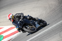 motorbikes;no-limits;october-2019;peter-wileman-photography;portimao;portugal;trackday-digital-images